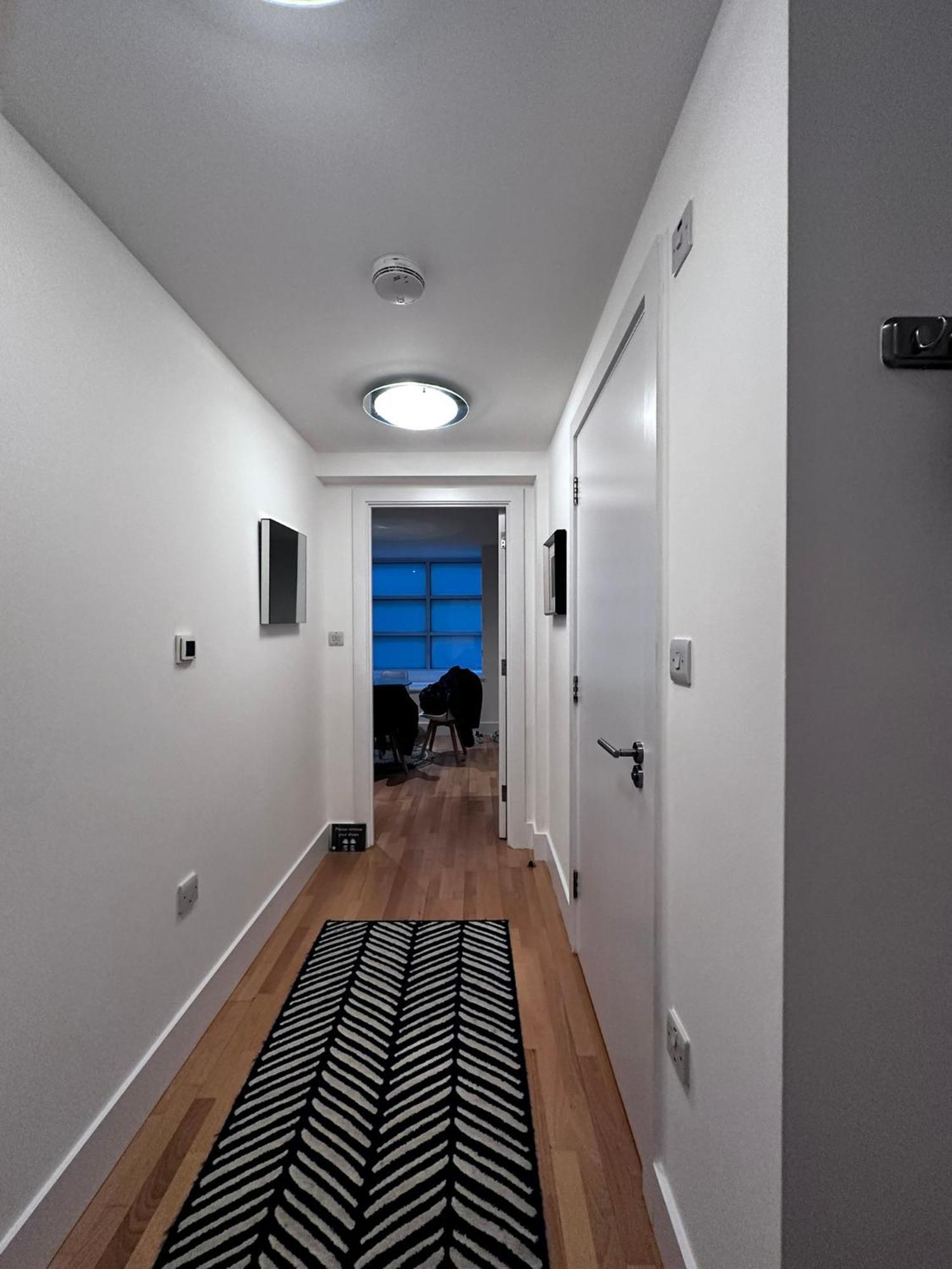 Modern Apartment In Central London By River Thames المظهر الخارجي الصورة