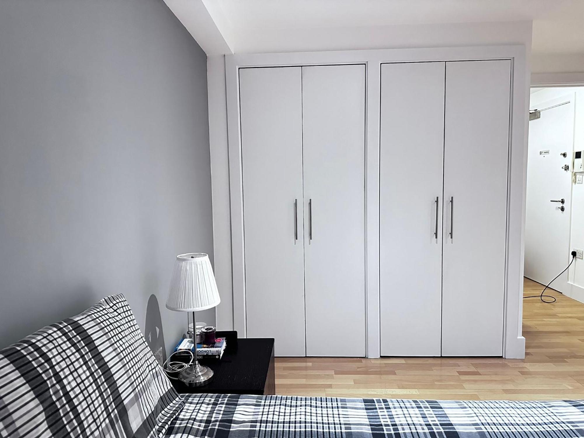 Modern Apartment In Central London By River Thames المظهر الخارجي الصورة